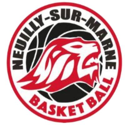 Neuilly-sur-marne Basketball