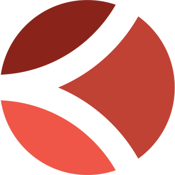 Logo Neuilly-sur-marne Basketball